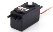 Standart servo FS5106B